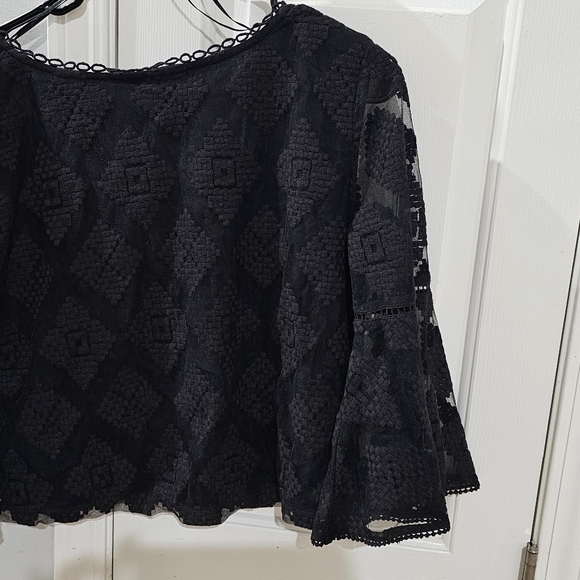 Shyanne - Picture 3 of 4